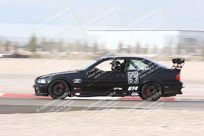 media/Dec-01-2024-Speed Ventures (Sun) [[efa61ed225]]/Green/Session 2 (Turn 1)/